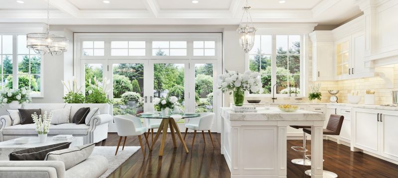 Best Cabinet Renovation Contractors in San Marcos, TX